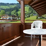 Neben Der Gondelbahn - Haus Nord