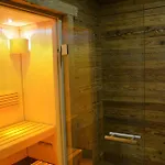 Daire Neben Der Gondelbahn - Haus Nord Brixen im Thale
